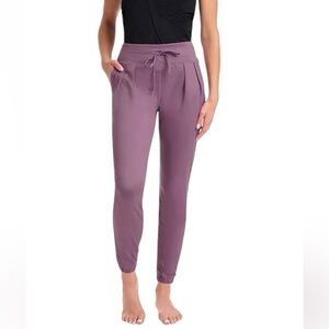 S: LOLE Studio Lounge pants